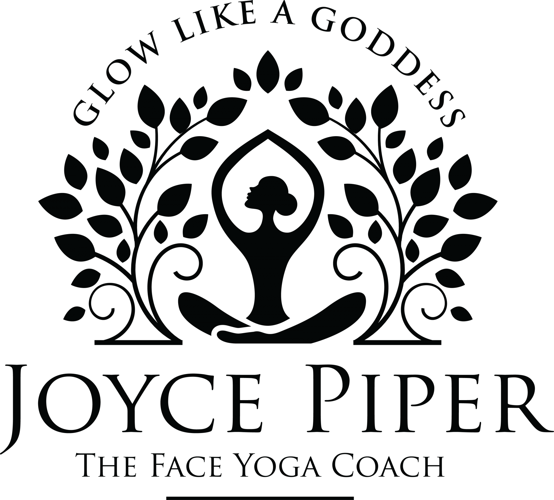 Joyce_Piper_logo_black