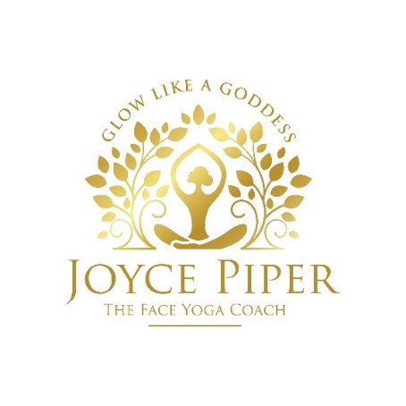 Joyce Piper - The Face Yoga Coach